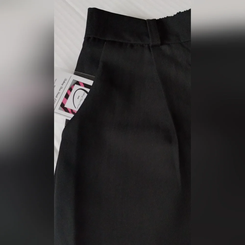 Cargo Pants - Picture 5 of 12